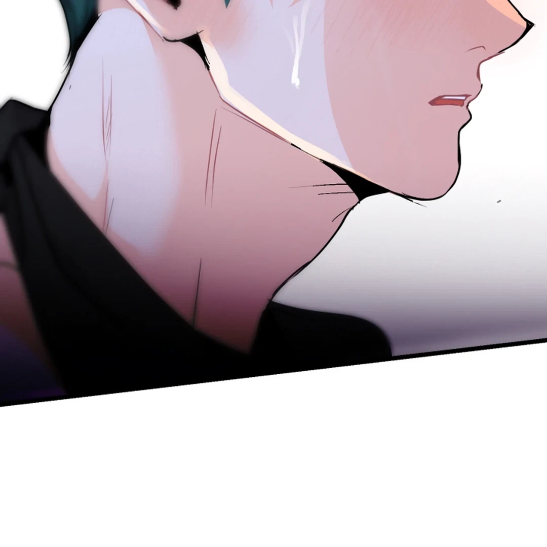 Chapter 23, page 44