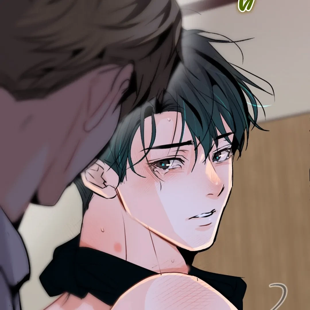 Chapter 23, page 46