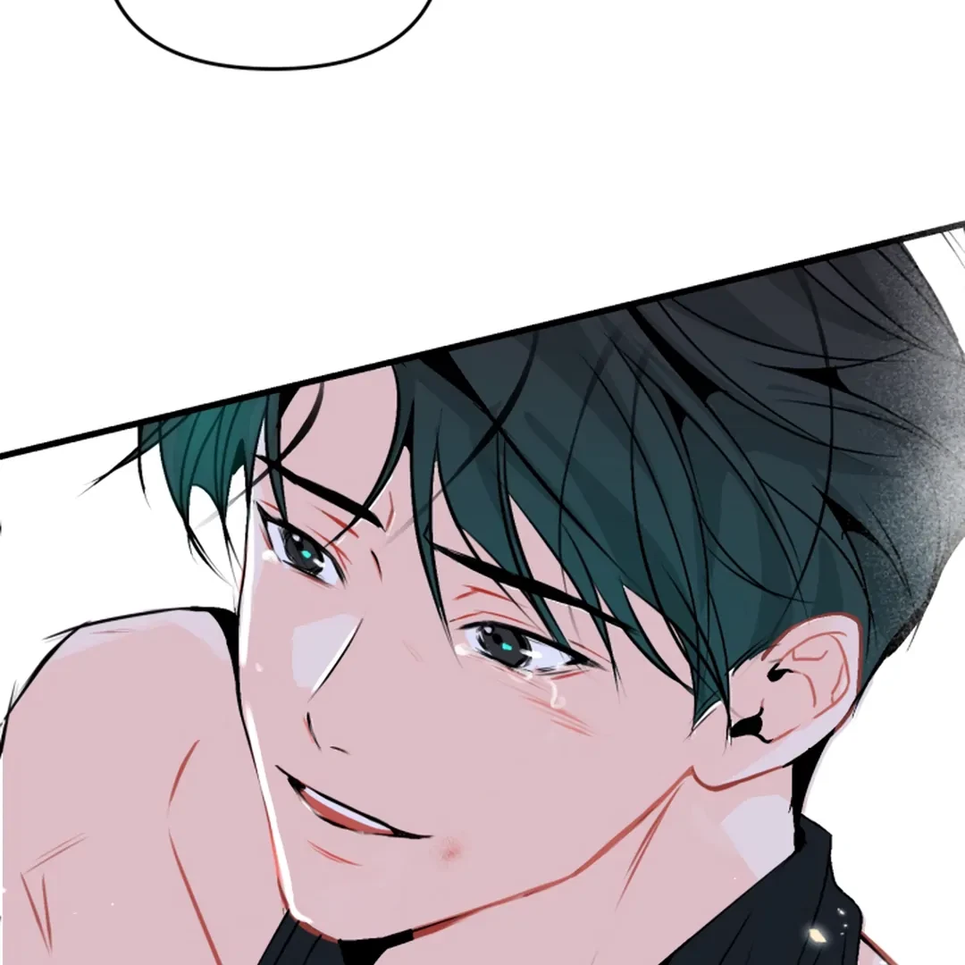 Chapter 23, page 50
