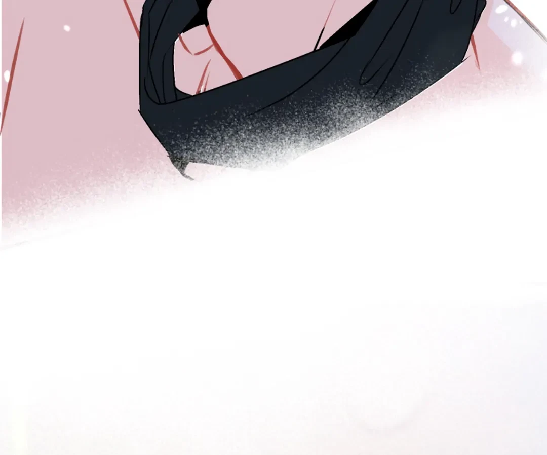 Chapter 23, page 51