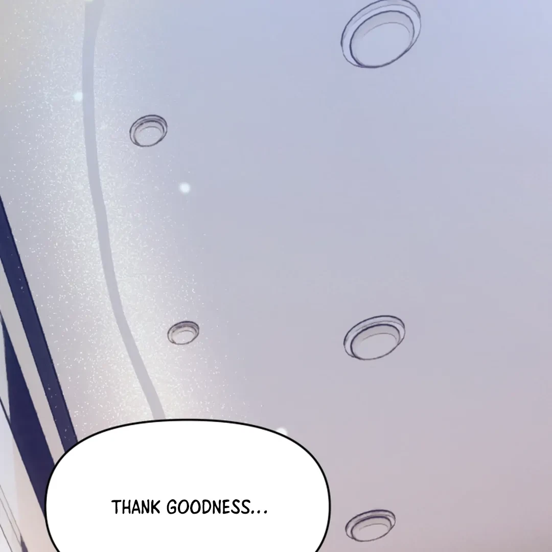 Chapter 23, page 53