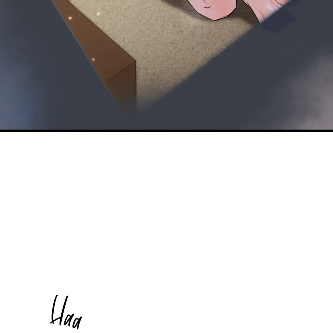 Chapter 23, page 6
