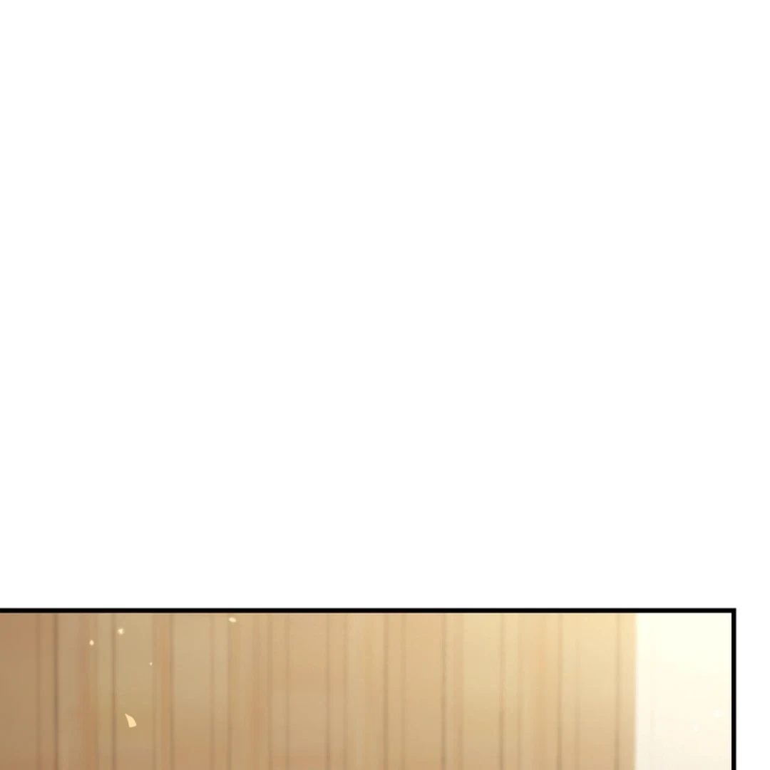 Chapter 23, page 60