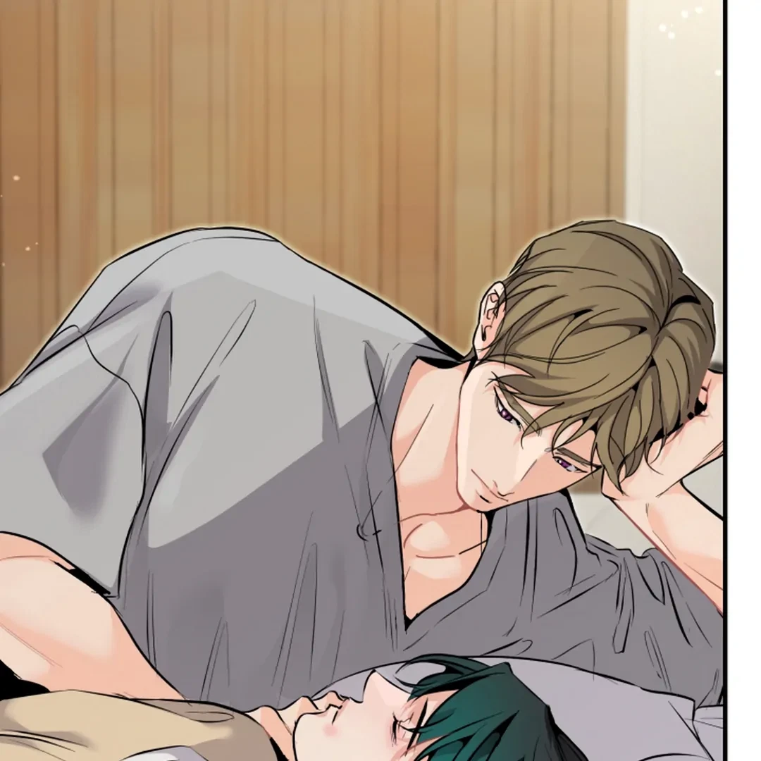 Chapter 23, page 61