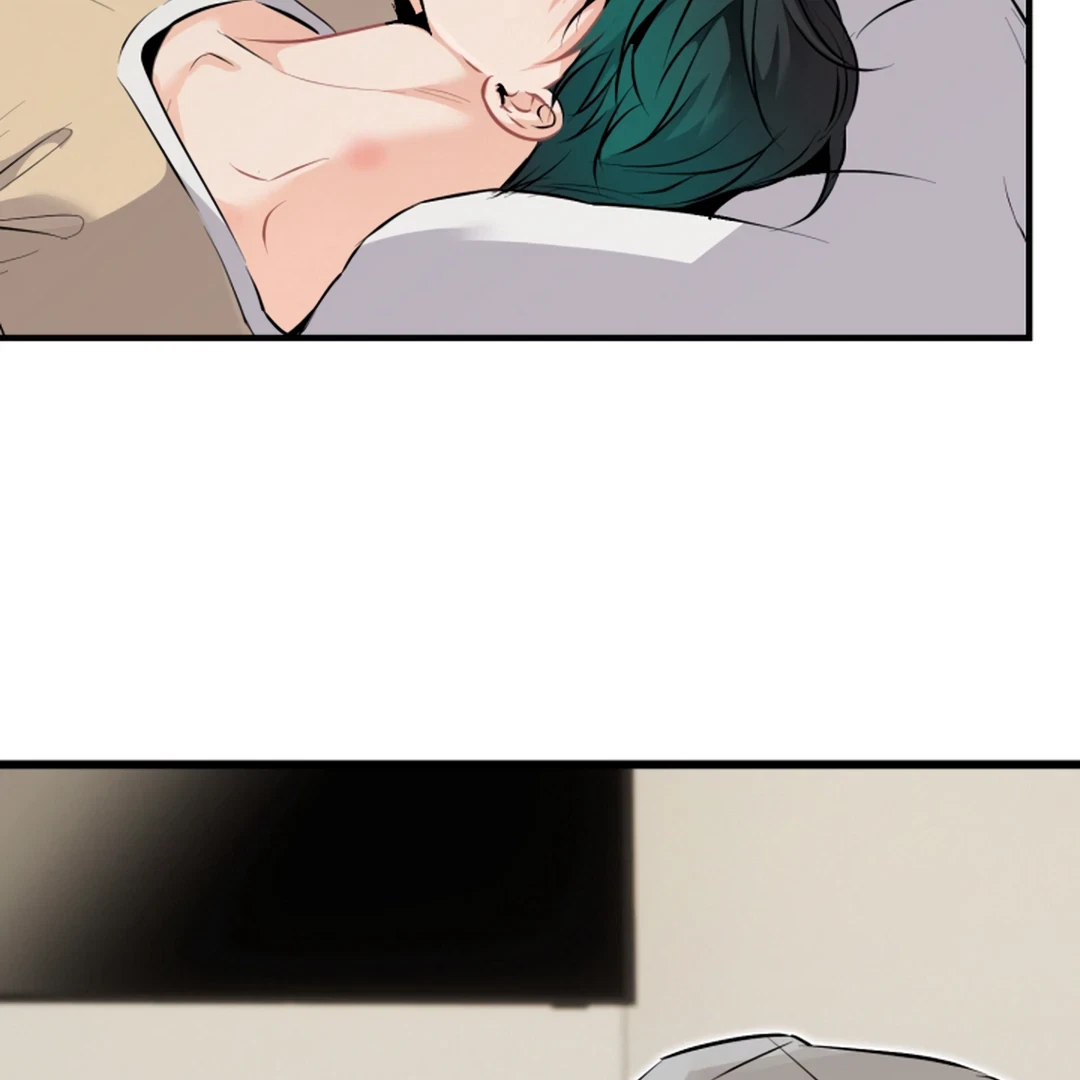 Chapter 23, page 62