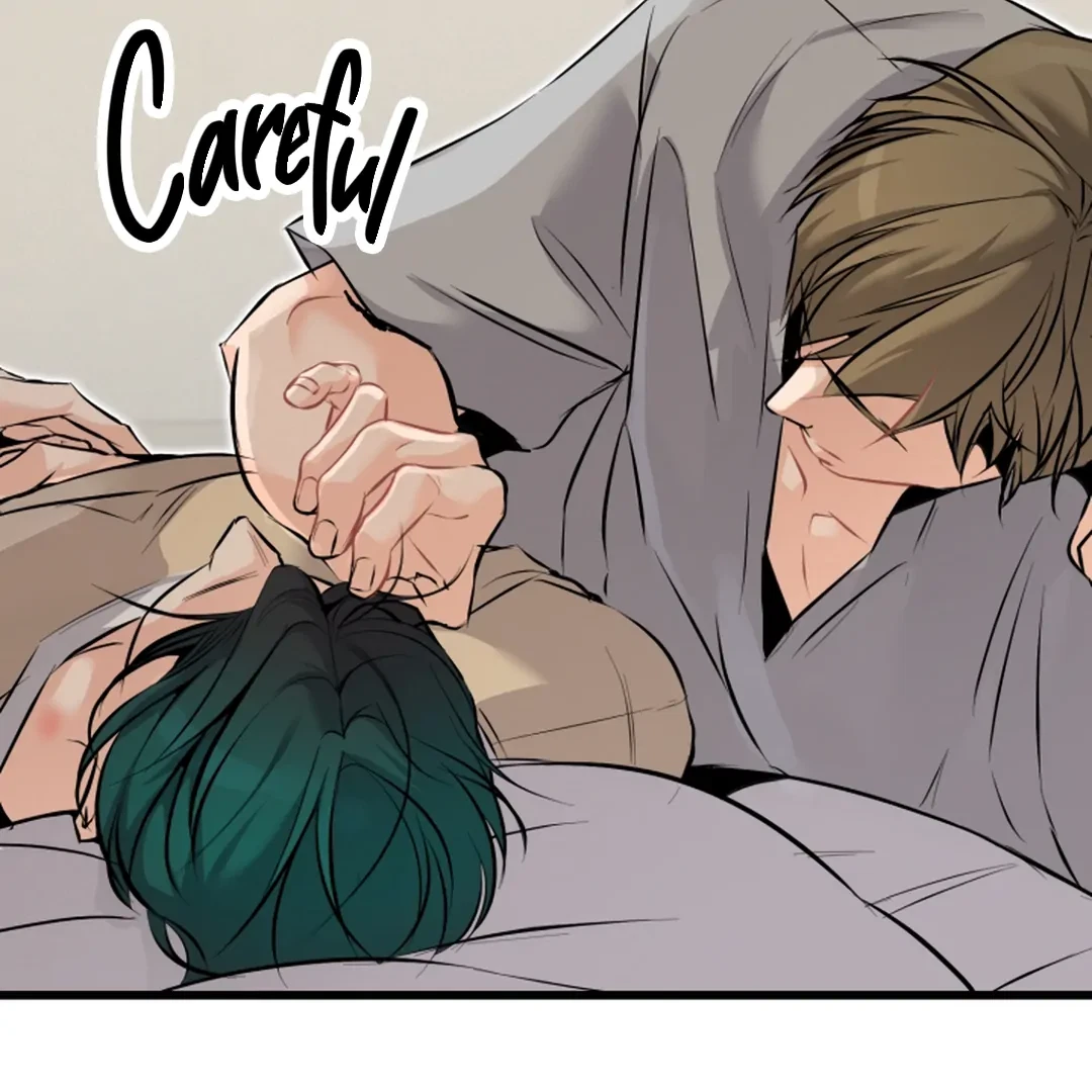 Chapter 23, page 63