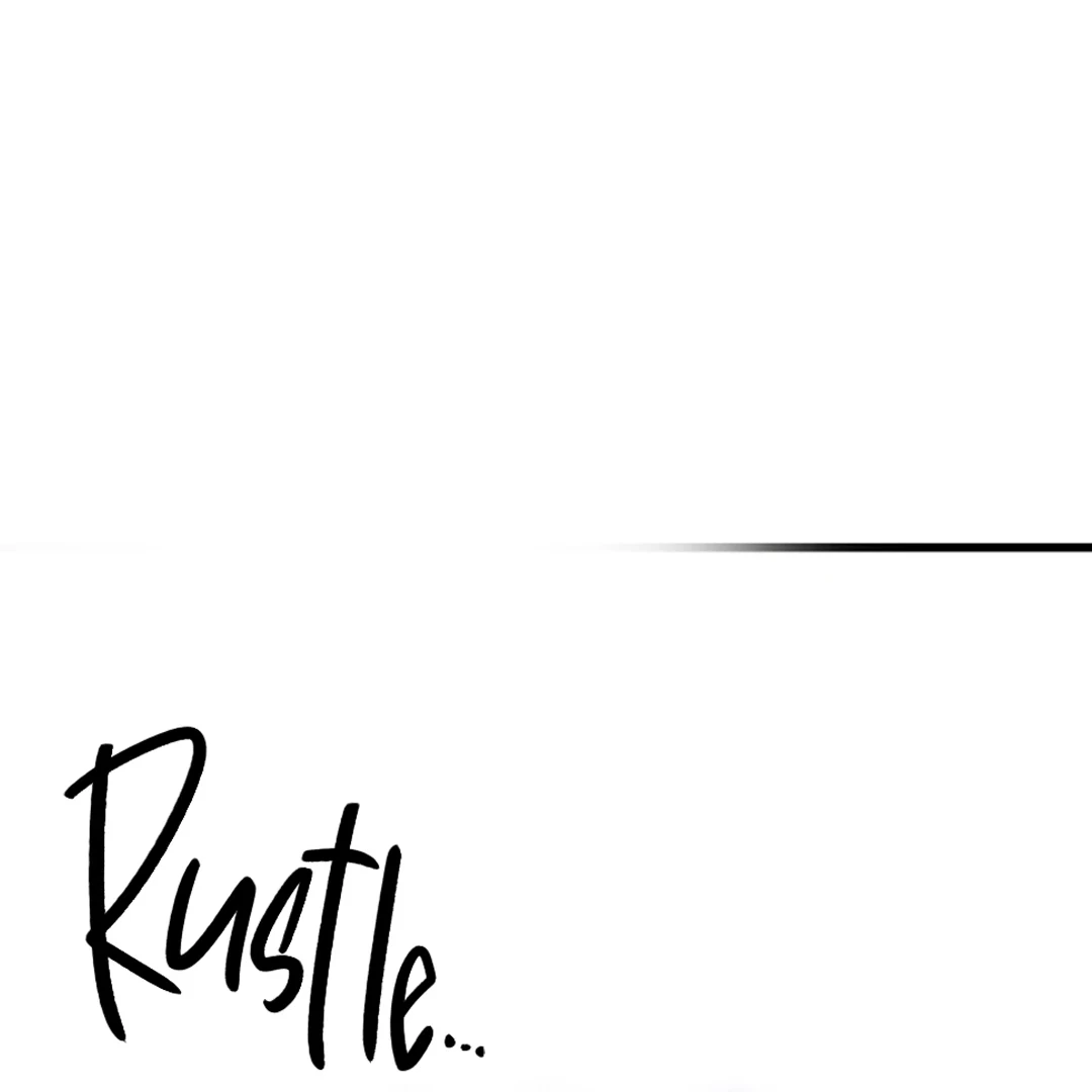 Chapter 23, page 64