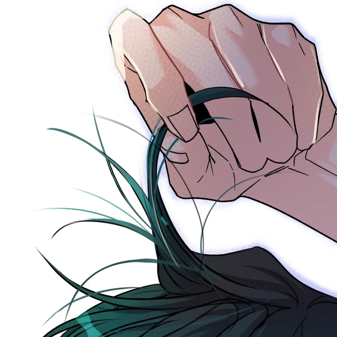 Chapter 23, page 65