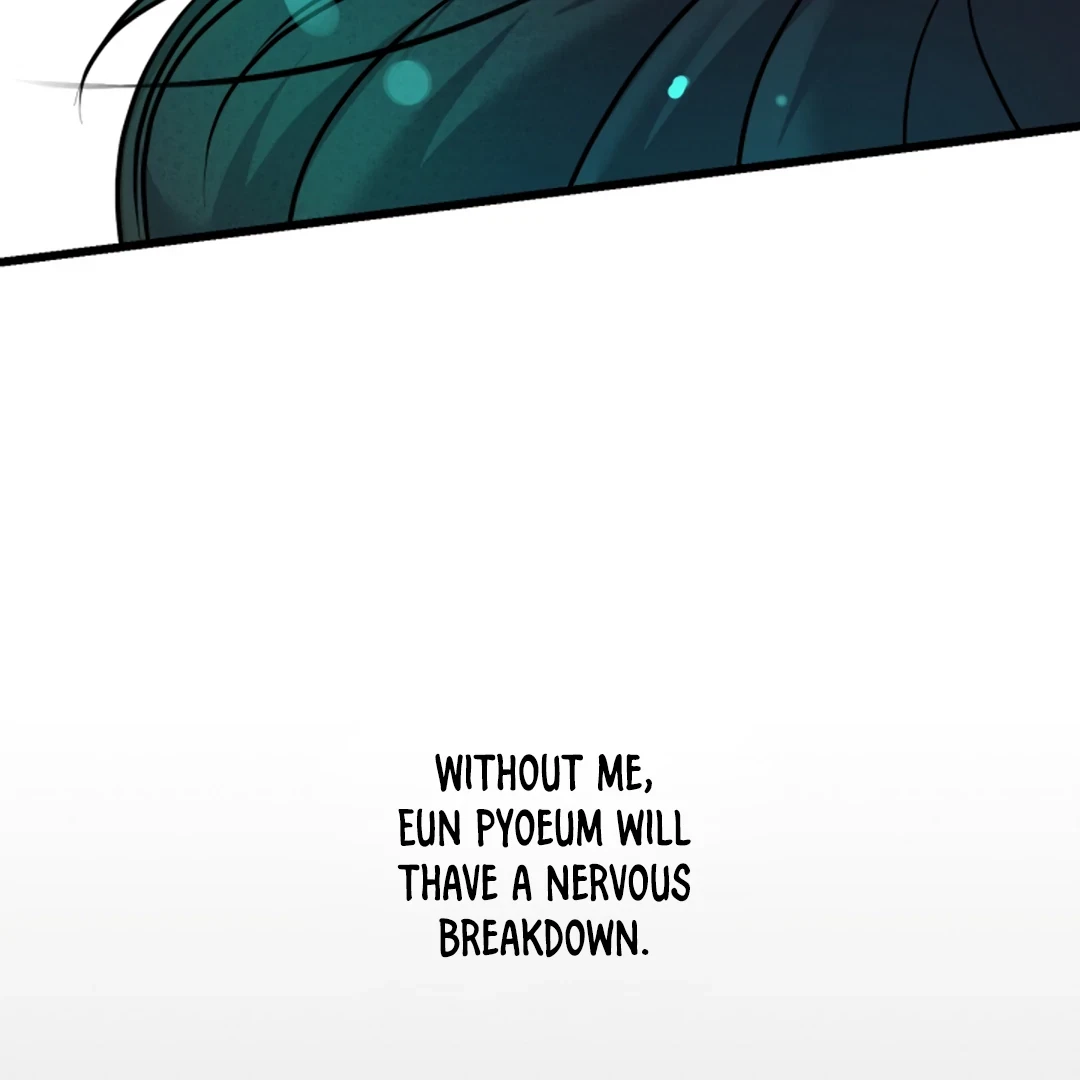 Chapter 23, page 66