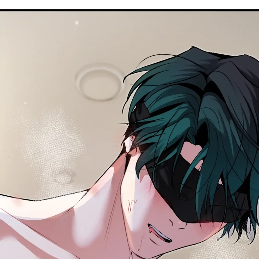 Chapter 23, page 7