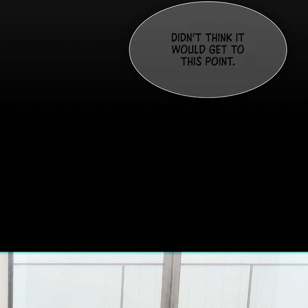 Chapter 23, page 70