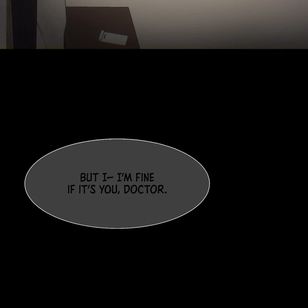 Chapter 23, page 72