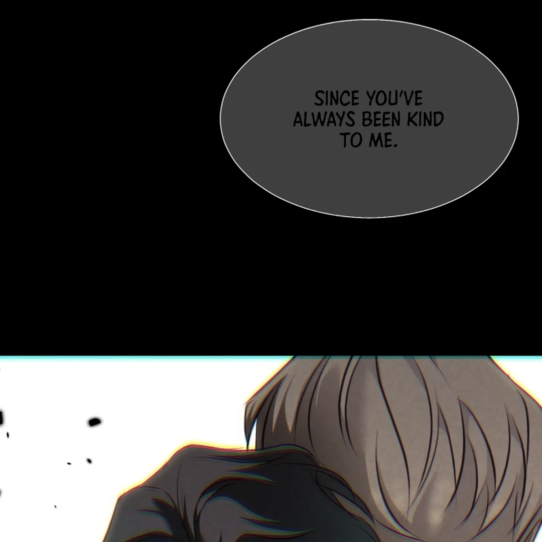 Chapter 23, page 73
