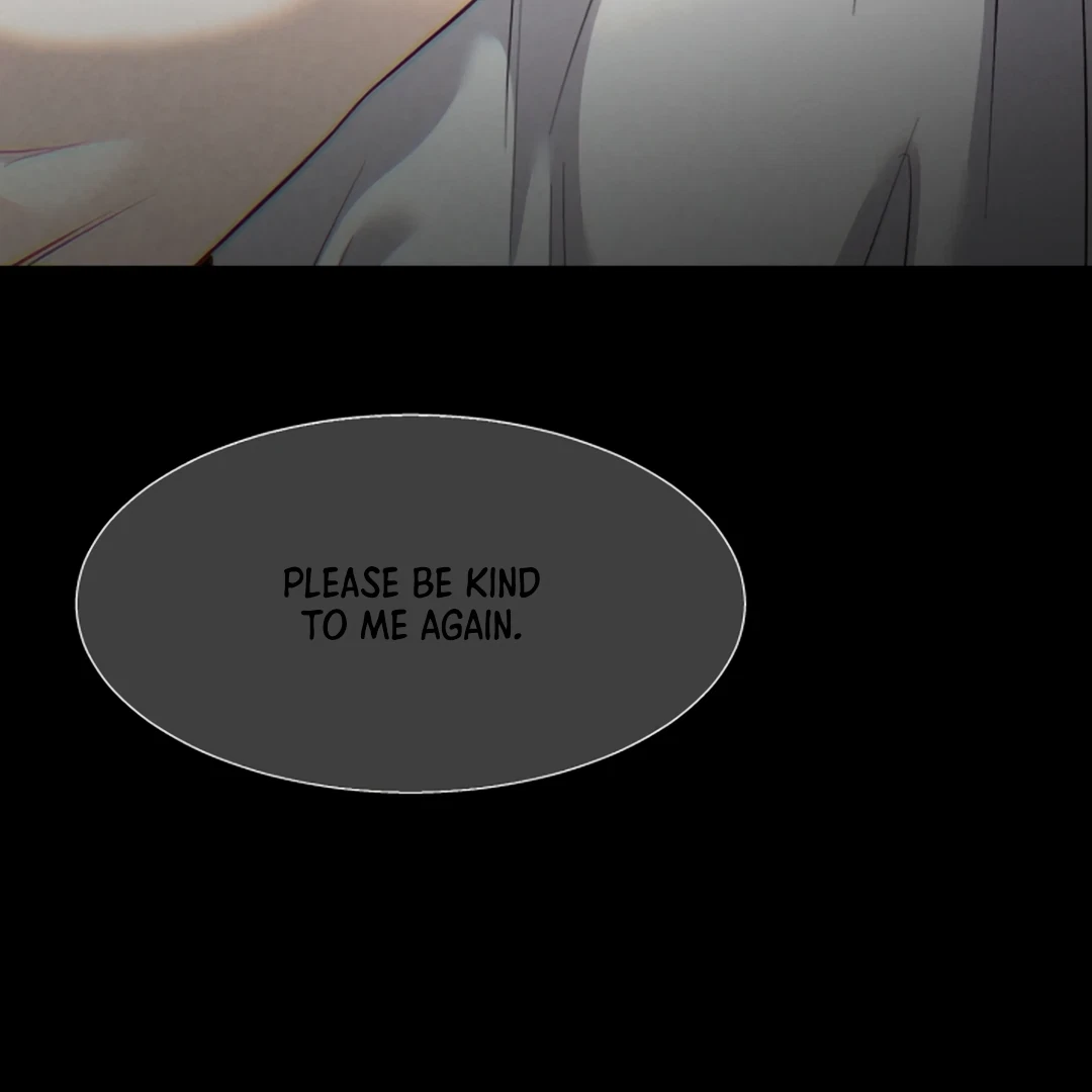 Chapter 23, page 75