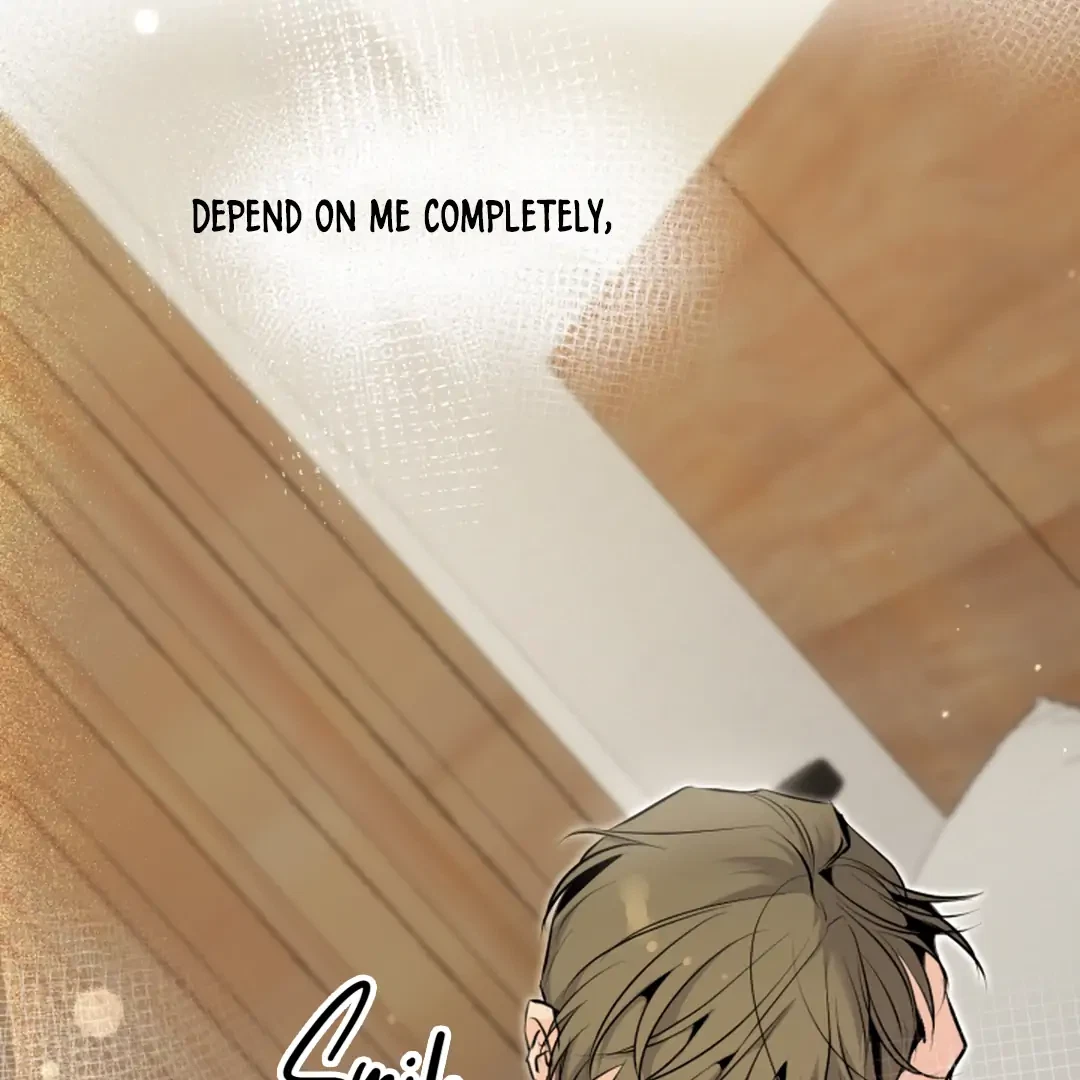 Chapter 23, page 78