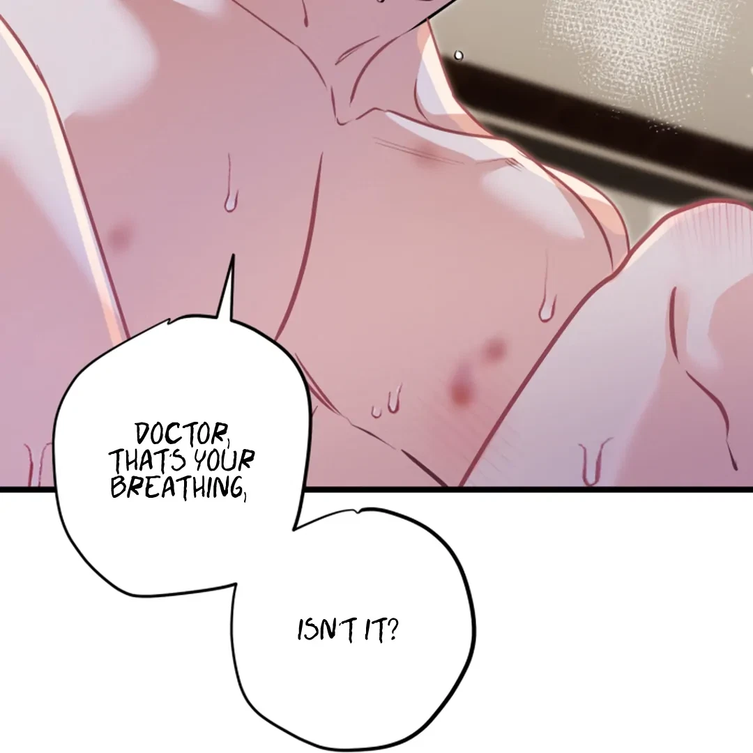 Chapter 23, page 8