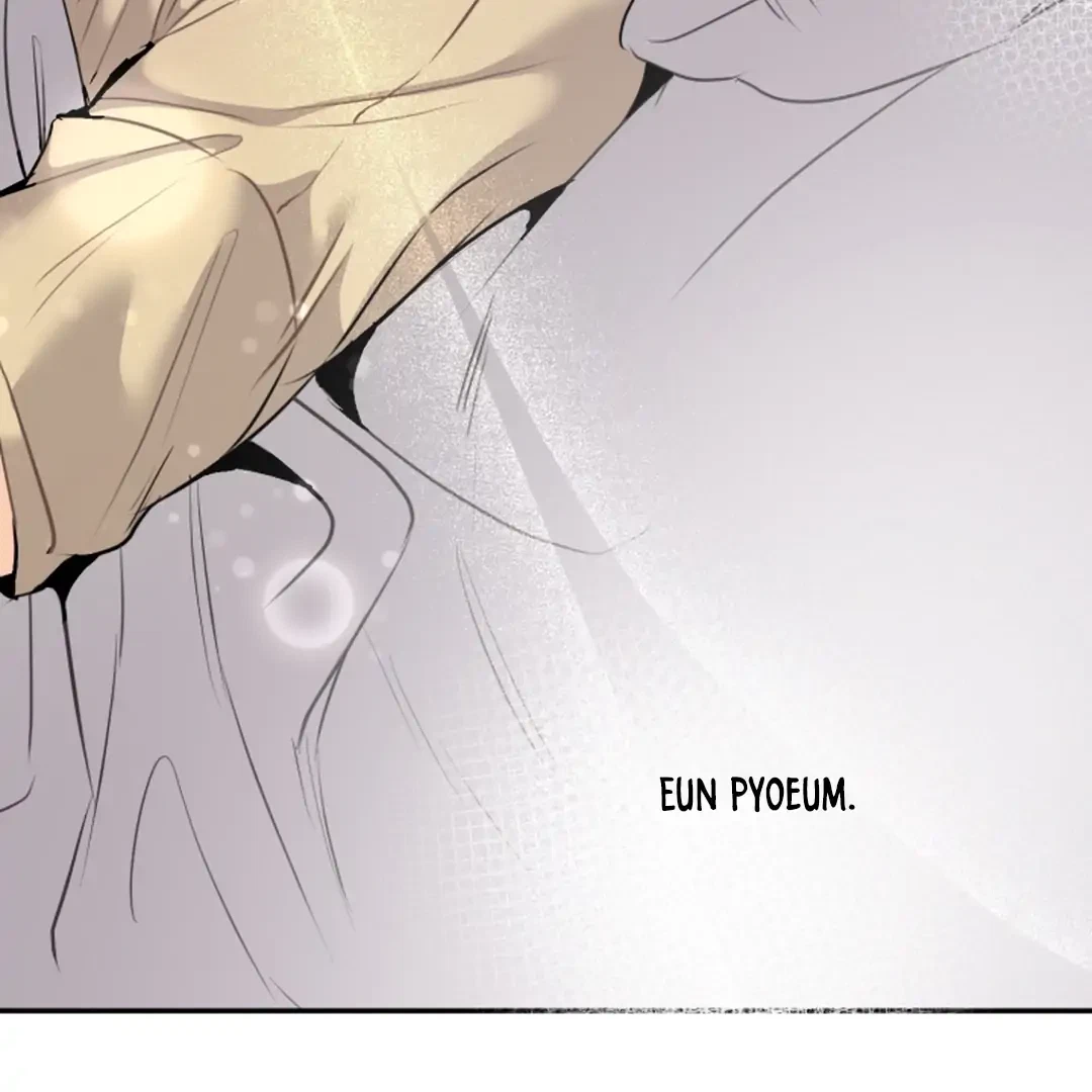 Chapter 23, page 80