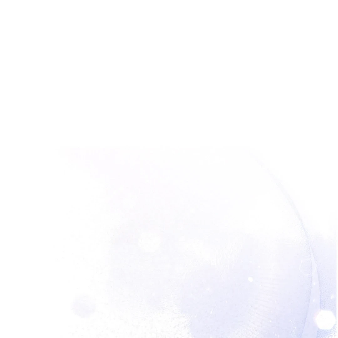 Chapter 23, page 81