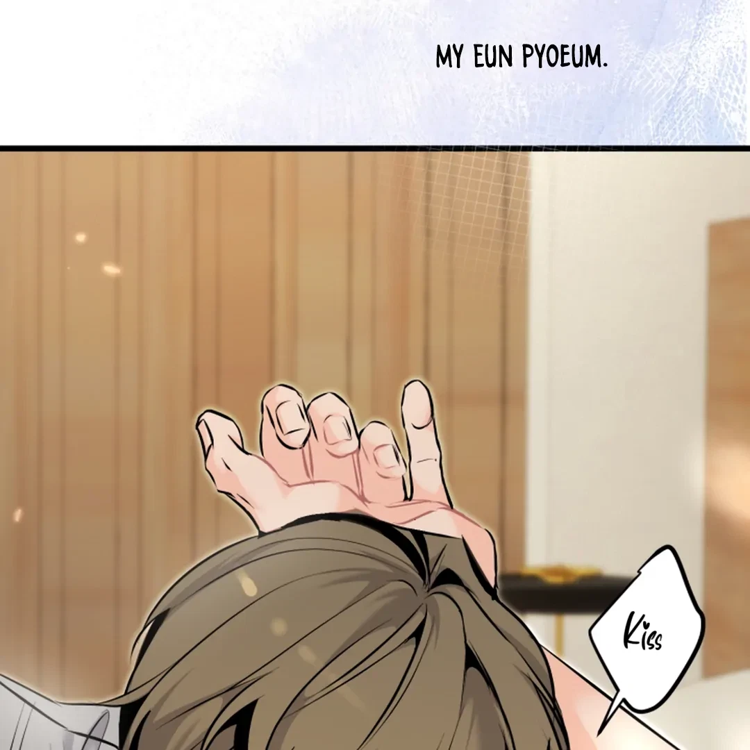 Chapter 23, page 82