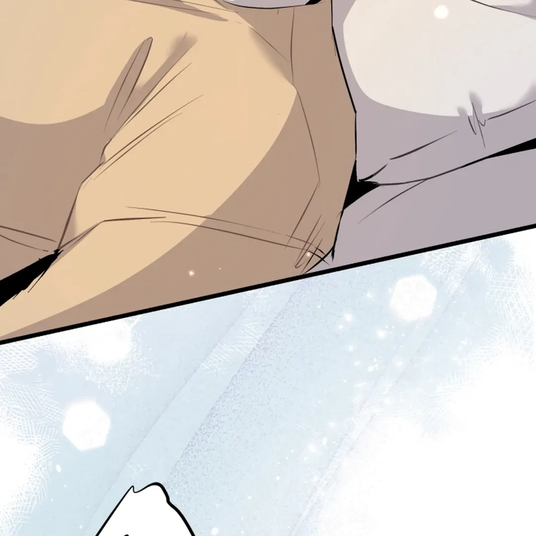 Chapter 23, page 84