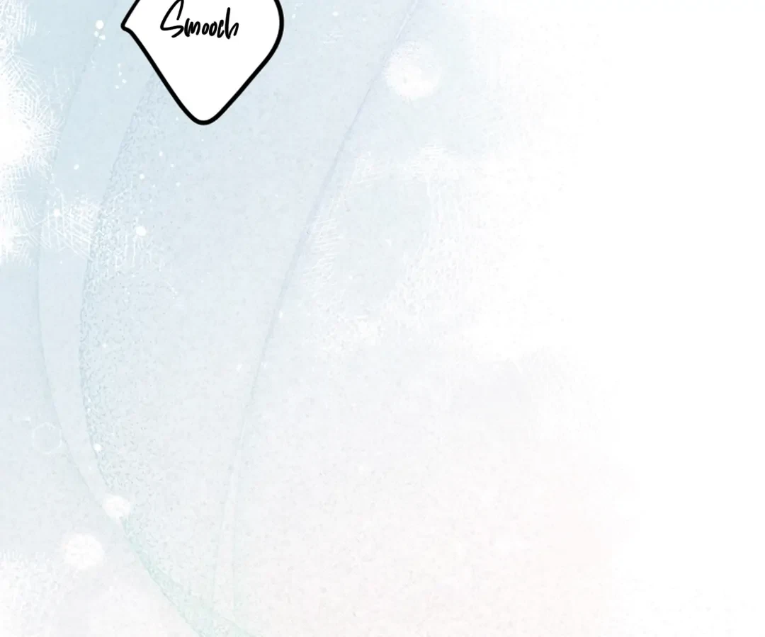 Chapter 23, page 85
