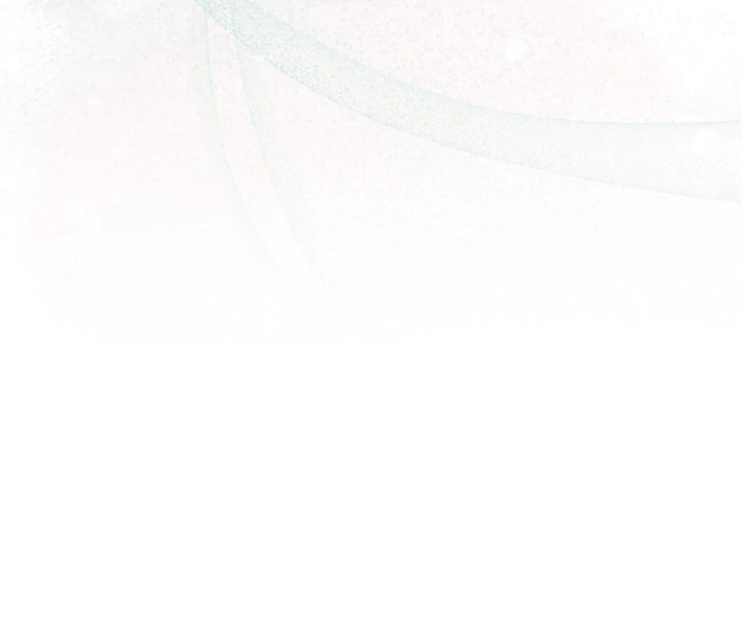 Chapter 23, page 86