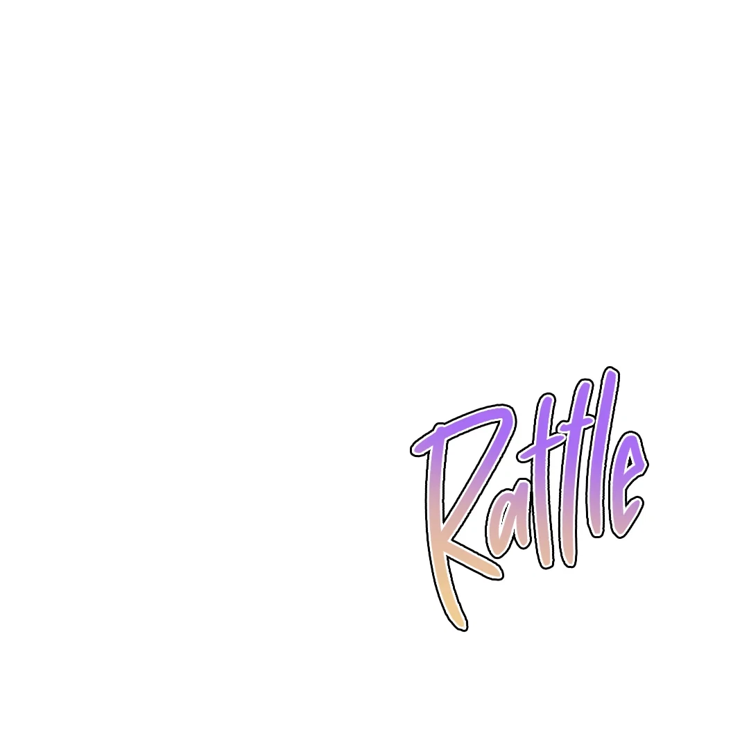 Chapter 23, page 87