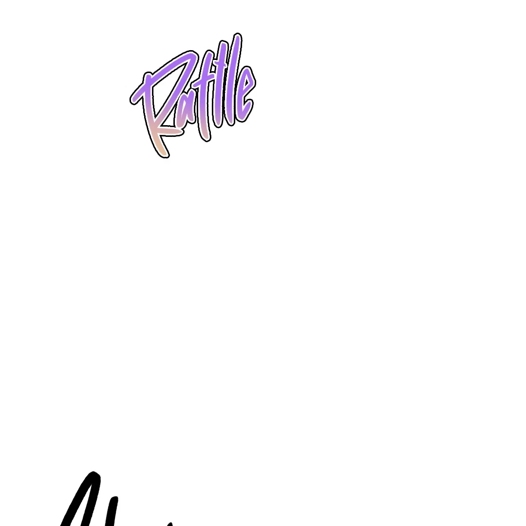 Chapter 23, page 88
