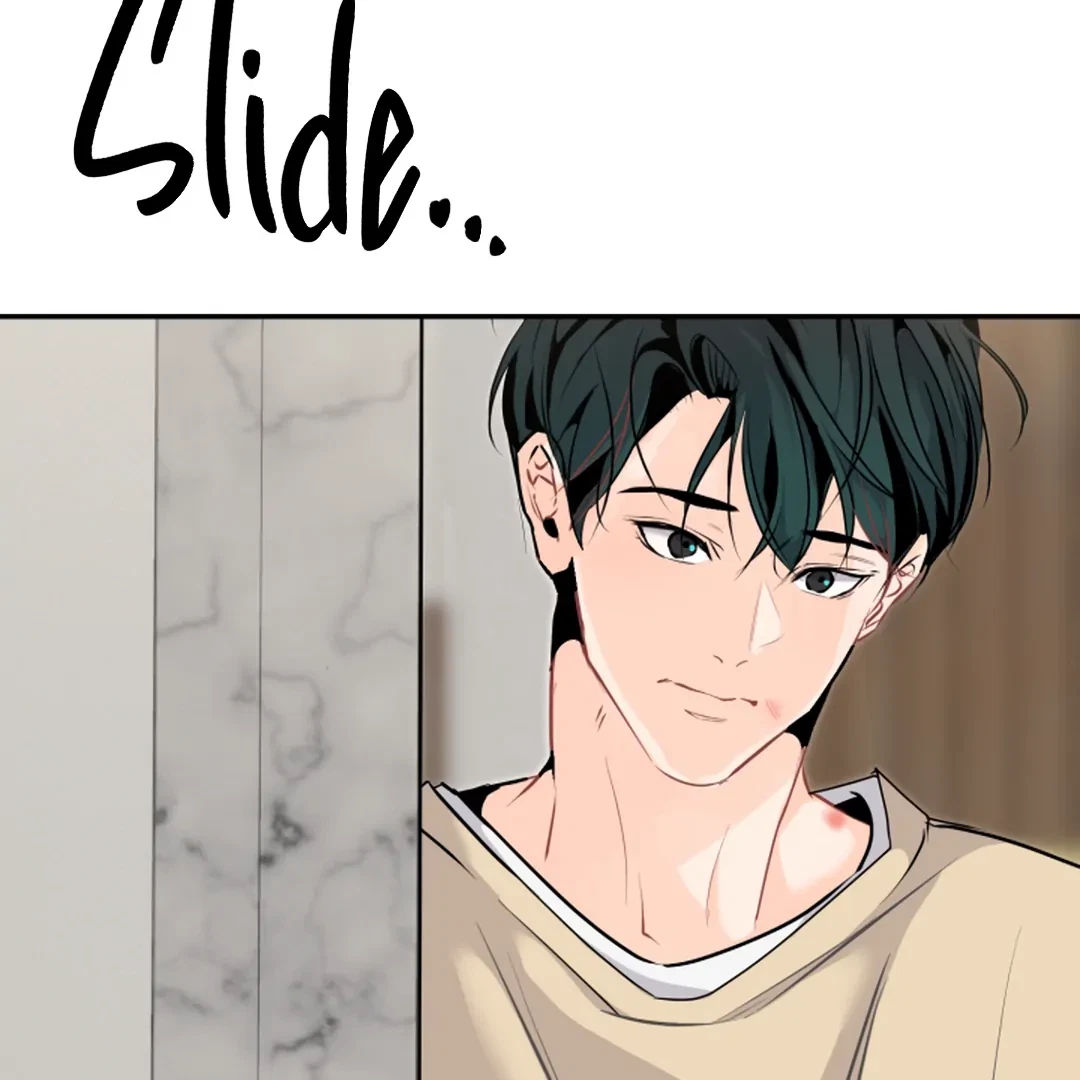 Chapter 23, page 89