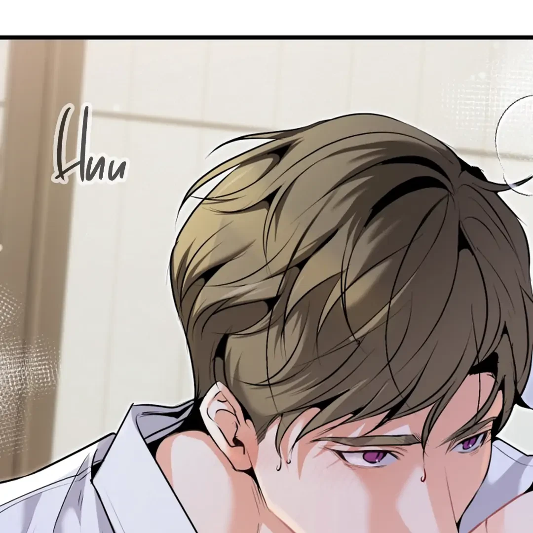 Chapter 23, page 9