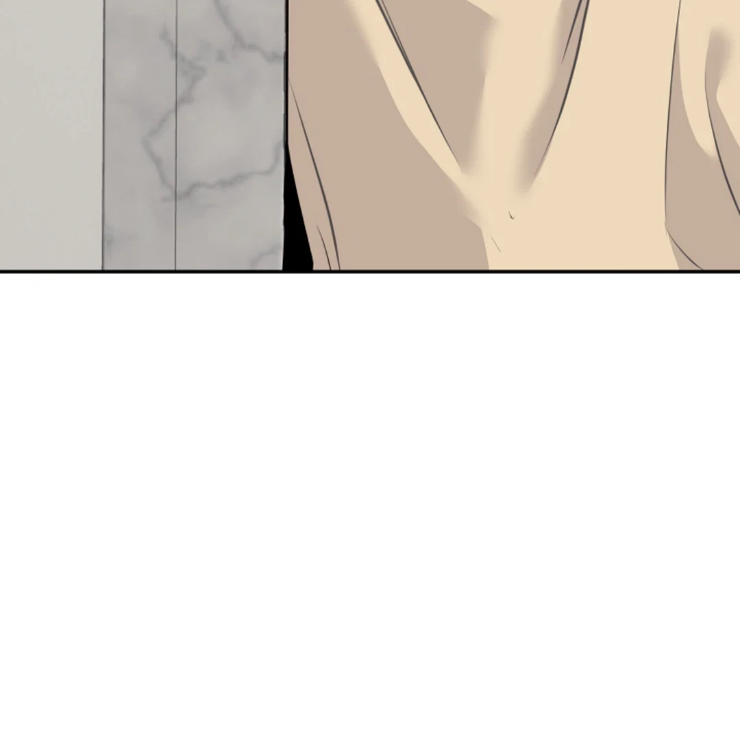 Chapter 23, page 90