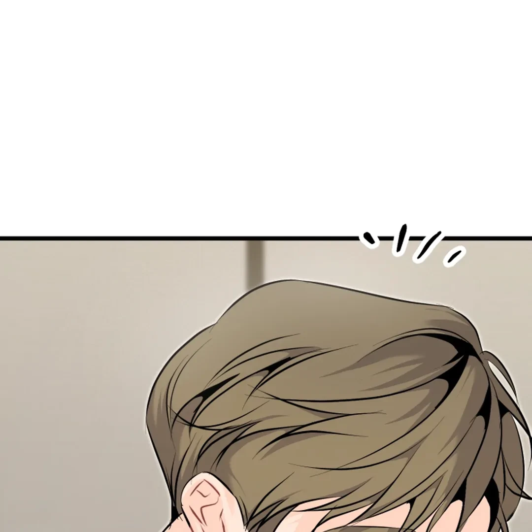 Chapter 23, page 91