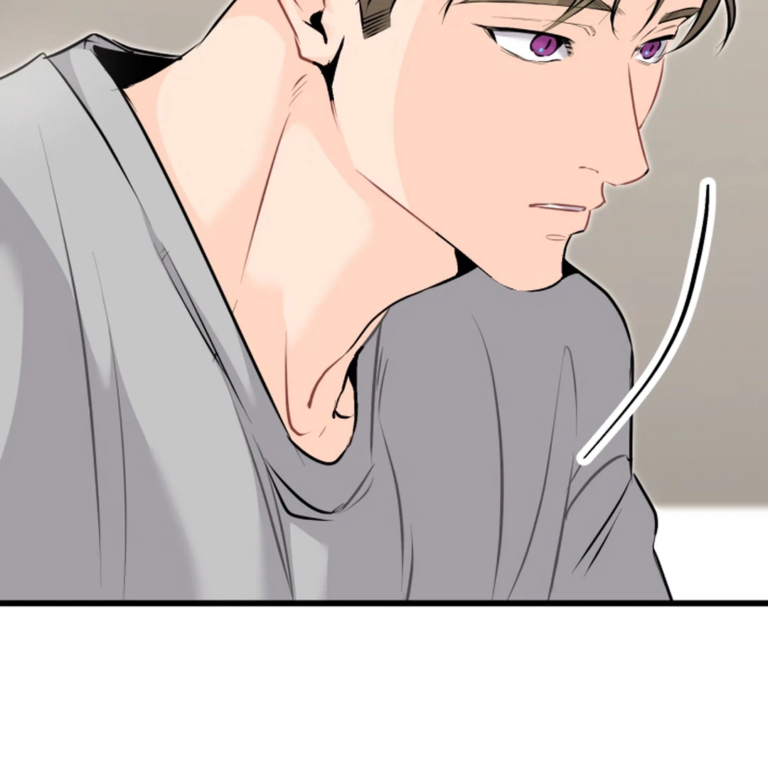 Chapter 23, page 92