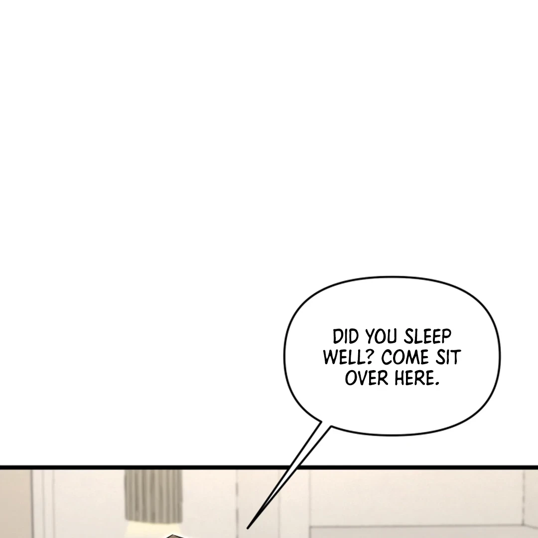 Chapter 23, page 93