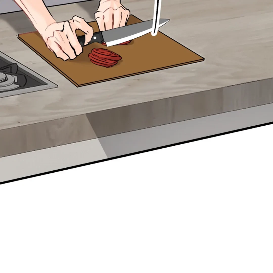 Chapter 23, page 95