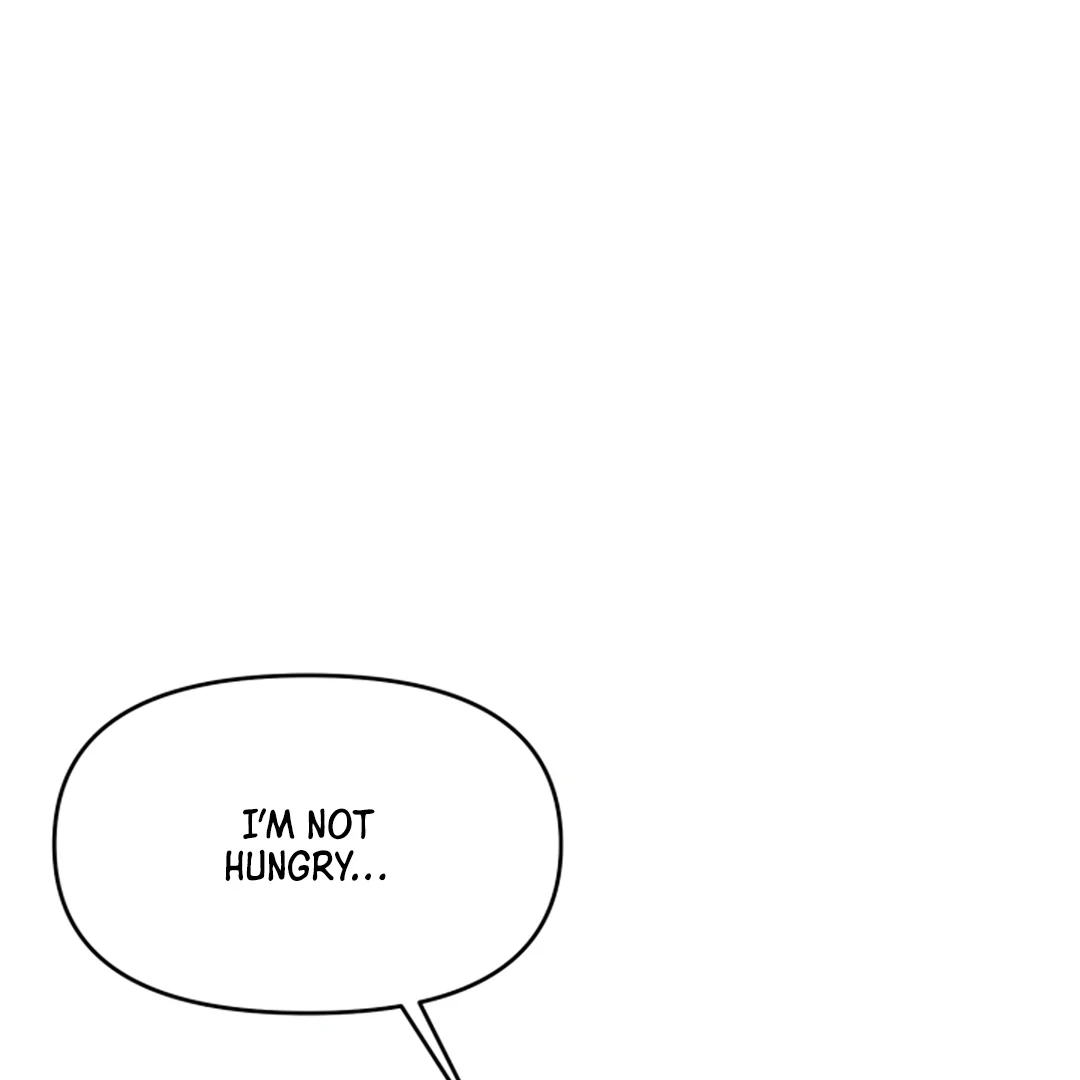 Chapter 23, page 96