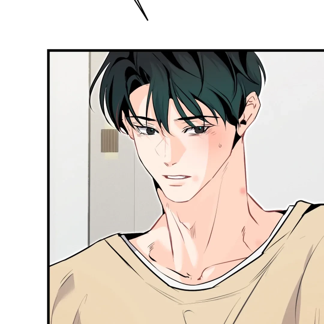 Chapter 23, page 97