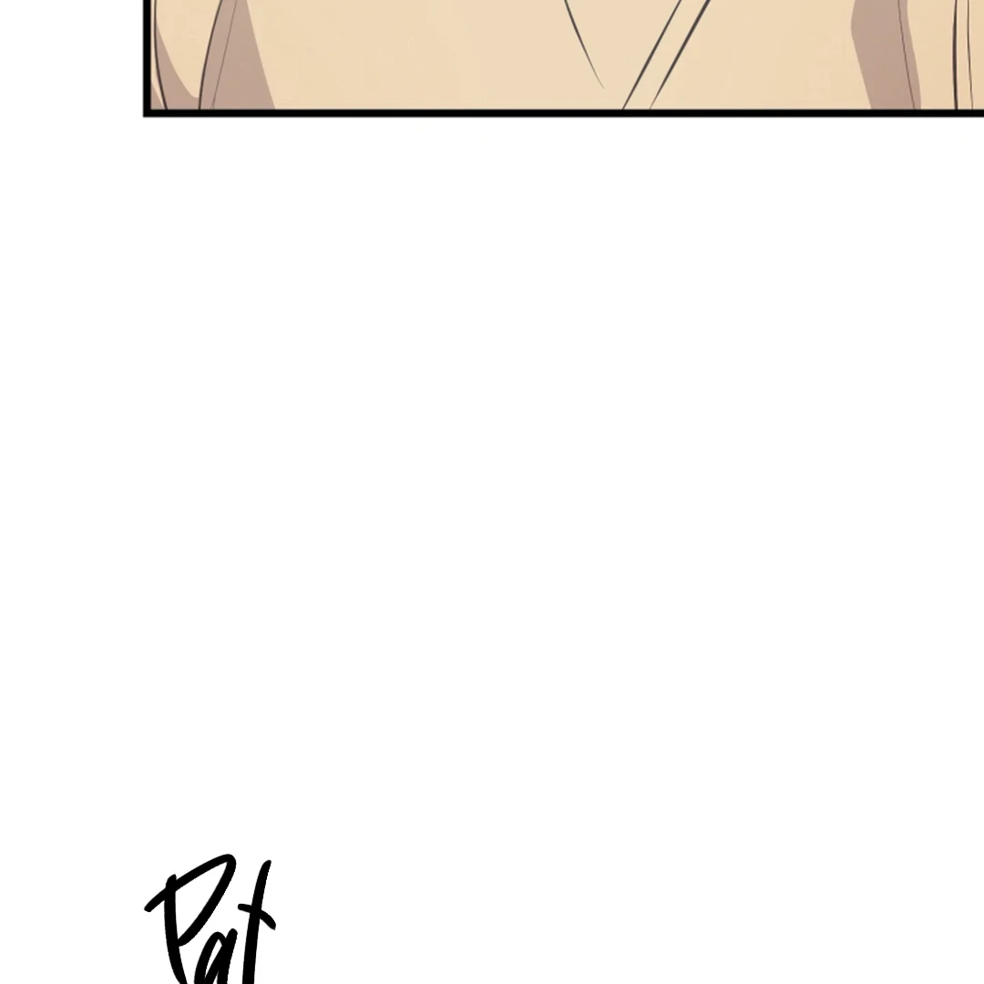Chapter 23, page 98