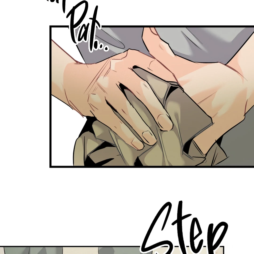 Chapter 23, page 99