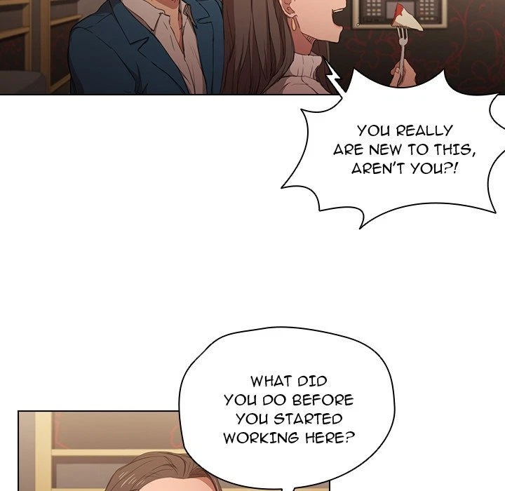 Chapter 22, page 10