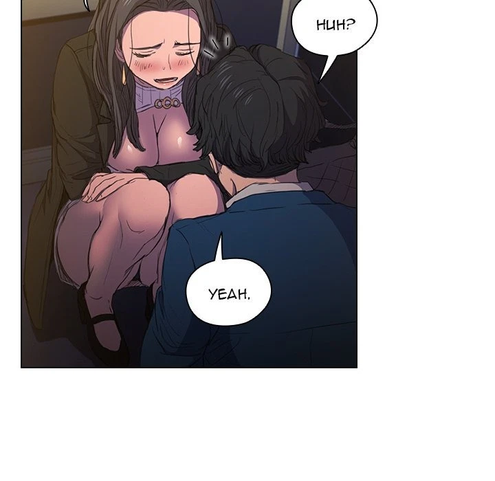 Chapter 22, page 100