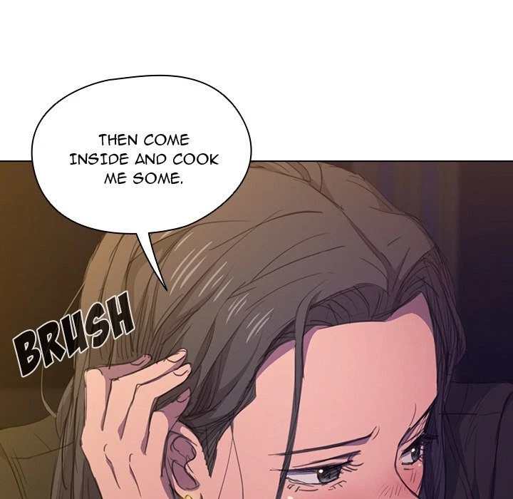 Chapter 22, page 101