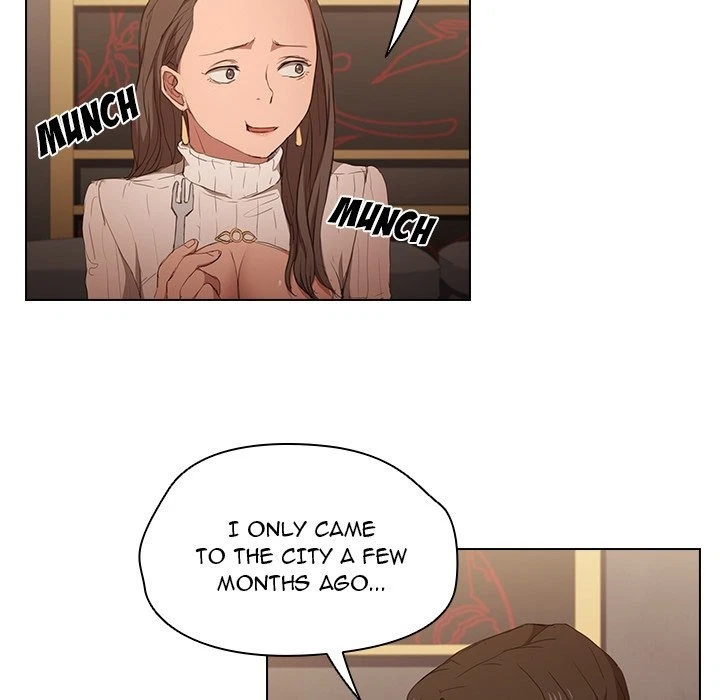 Chapter 22, page 11