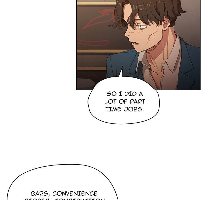 Chapter 22, page 12
