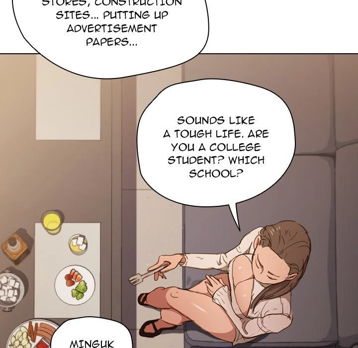 Chapter 22, page 13