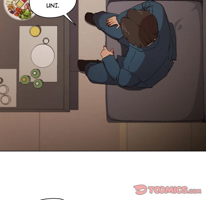 Chapter 22, page 14
