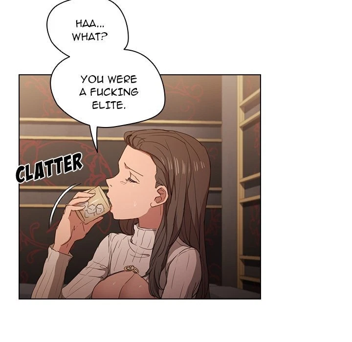 Chapter 22, page 15
