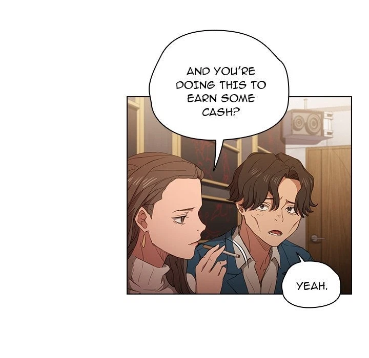 Chapter 22, page 16