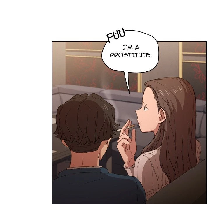 Chapter 22, page 18