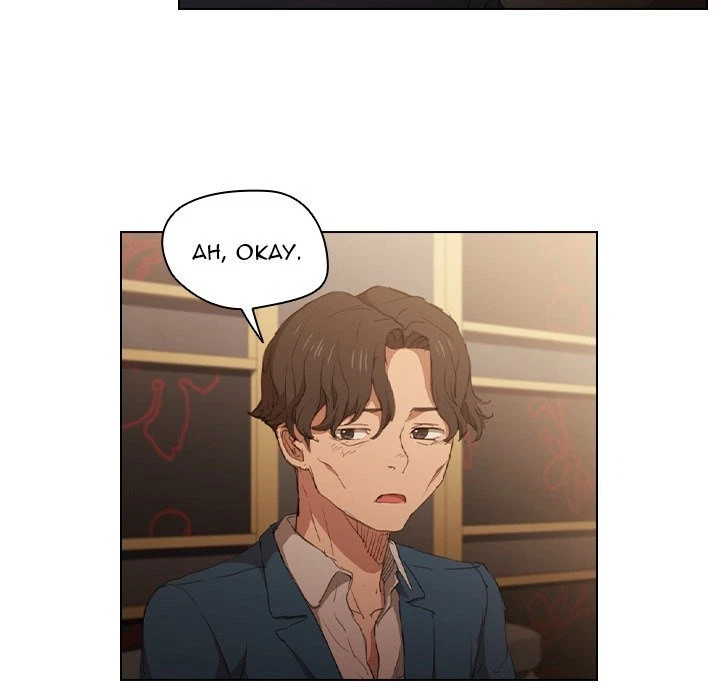 Chapter 22, page 19